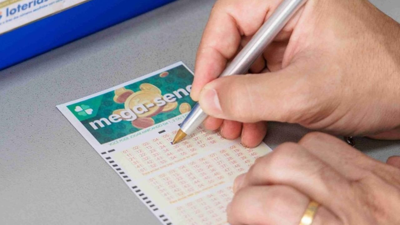 mega-sena-ganhador-1-7