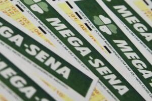 mega-sena-mcajr-abr-2904223680
