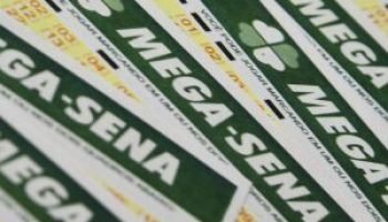 mega-sena-mcajr-abr-2904223680