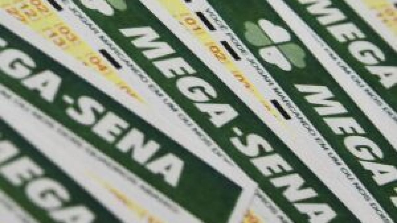 mega-sena-mcajr-abr-2904223680