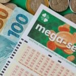 mega-sena-premio_1-1