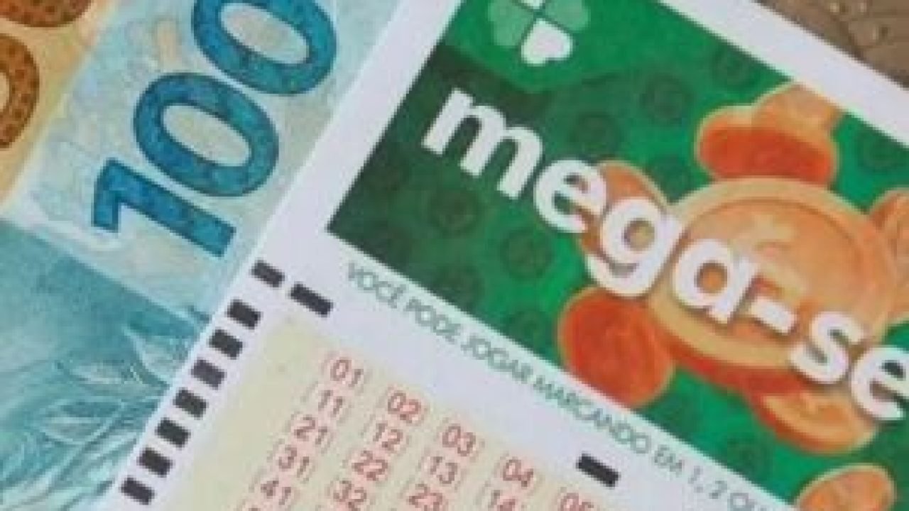mega-sena-premio_1-1