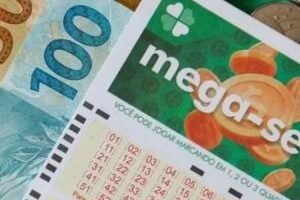 mega-sena-premio_1