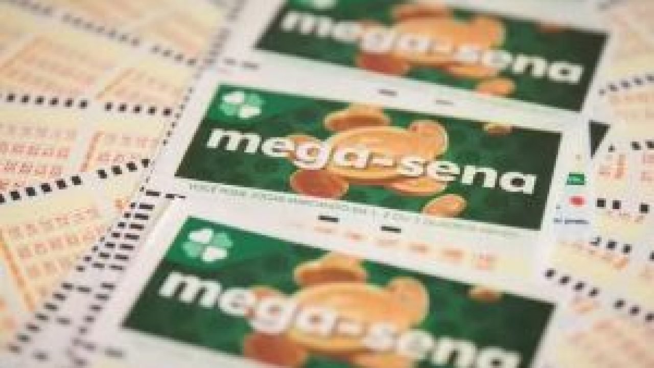 mega-sena
