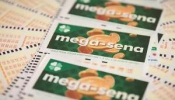 mega-sena_12