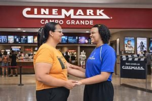 meia-entrada-para-acompanhantes-de-pcd-em-campo-grande