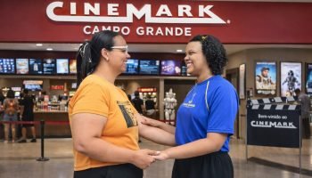 meia-entrada-para-acompanhantes-de-pcd-em-campo-grande