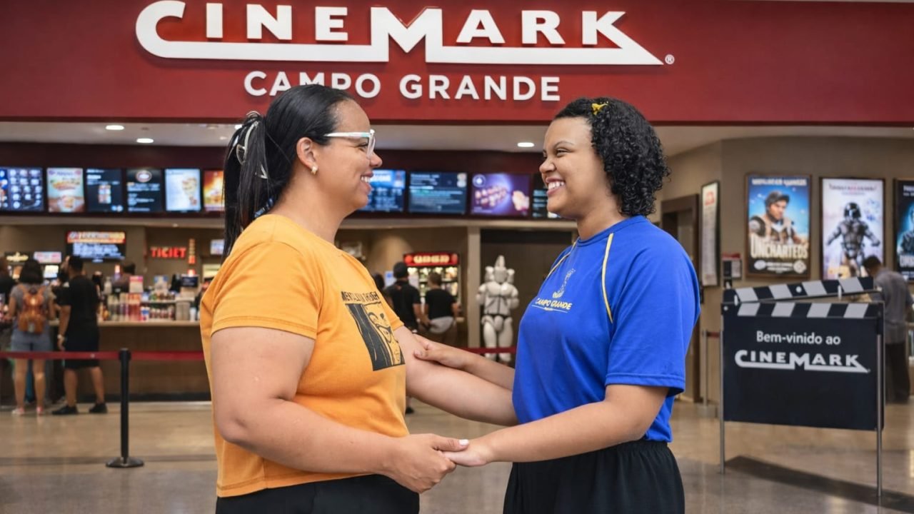 meia-entrada-para-acompanhantes-de-pcd-em-campo-grande