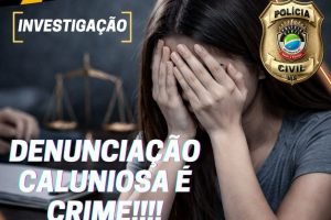 Foto: Imagem usada pela Polícia Civil para esclarecer o crime (Reprodução)