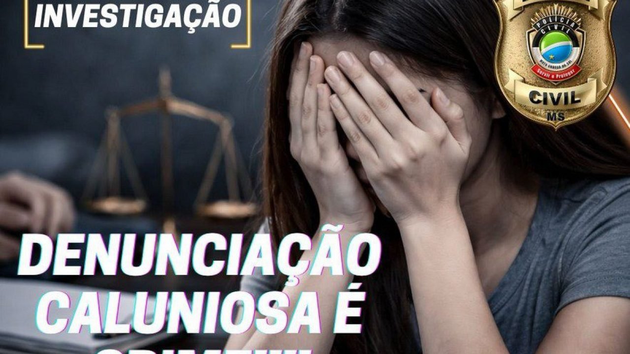 Foto: Imagem usada pela Polícia Civil para esclarecer o crime (Reprodução)