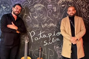 O espetáculo revisita o universo musical associado a uma das maiores referências