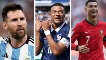 messi-mbappe-e-cr7