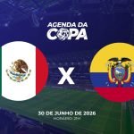 mexico-equador-copa