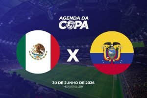 mexico-equador-copa