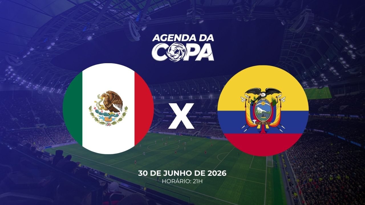 mexico-equador-copa