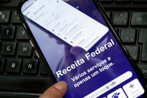 Consulta ao segundo lote de restituição do IRPF 2026 inicia hoje — Foto: Consult