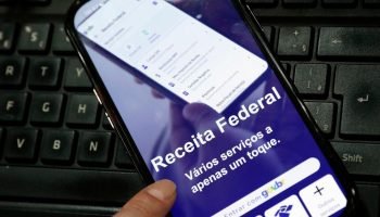 Consulta ao segundo lote de restituição do IRPF 2026 inicia hoje — Foto: Consult
