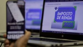 Defasagem da Tabela do Imposto de Renda Atinge 157% em 2025