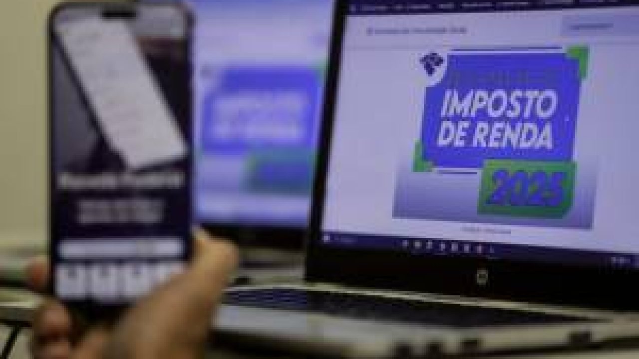Defasagem da Tabela do Imposto de Renda Atinge 157% em 2025