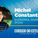 michel-constantino_2