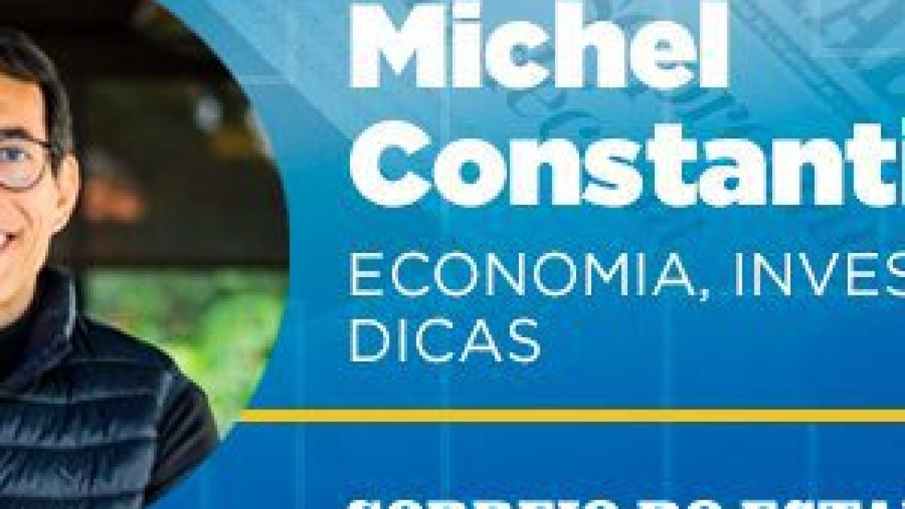 michel-constantino_2
