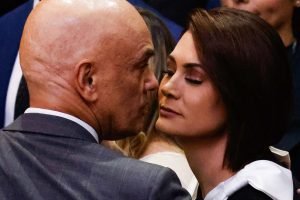 michelle-beijo-moraes