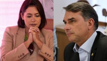 michelle-bolsonaro-apoio-flavio-1