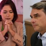 michelle-bolsonaro-apoio-flavio