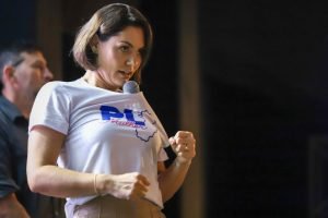 michelle-bolsonaro-disse-quase-tudo
