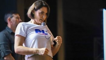 michelle-bolsonaro-disse-quase-tudo