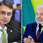 michelle-bolsonaro-e-jair-bolsoa-1