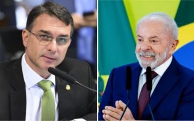 michelle-bolsonaro-e-jair-bolsoa-1