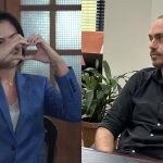 michelle-bolsonaro-pesquisas-eleicoes-1