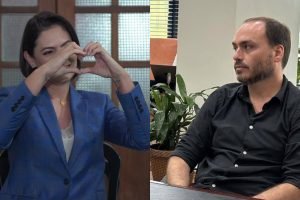 michelle-bolsonaro-pesquisas-eleicoes-1