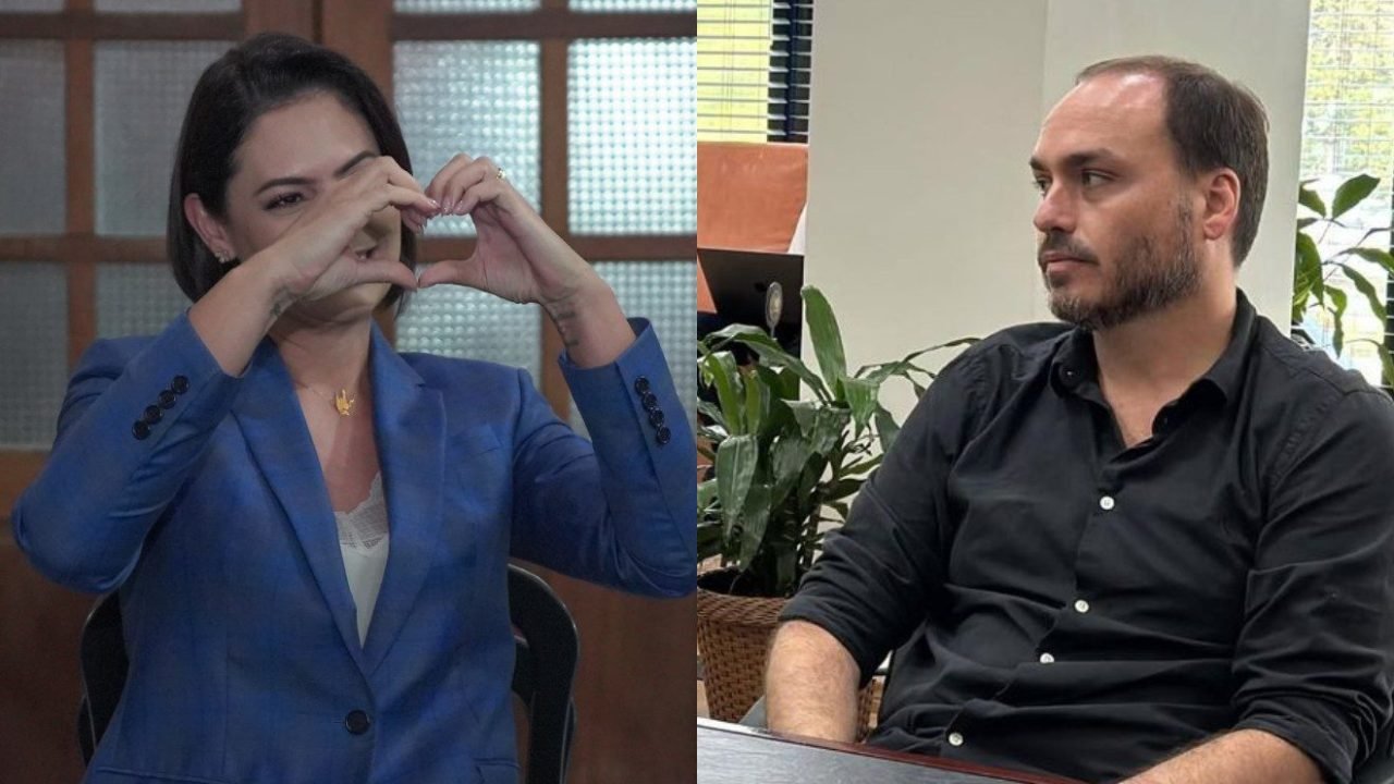 michelle-bolsonaro-pesquisas-eleicoes-1
