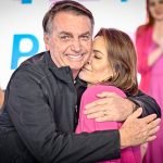 michelle-bolsonaro-prisao-jair