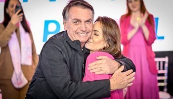 michelle-bolsonaro-prisao-jair
