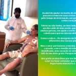 michelle-bolsonaro-recuperacao-jair