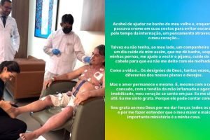 michelle-bolsonaro-recuperacao-jair