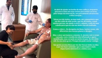 michelle-bolsonaro-recuperacao-jair