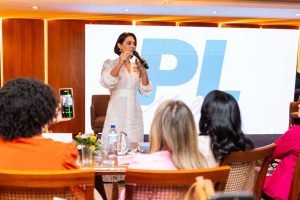 michelle-bolsonaro