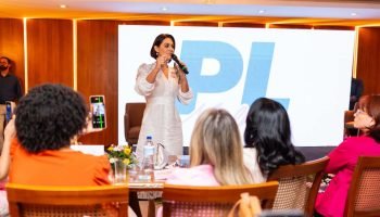 michelle-bolsonaro