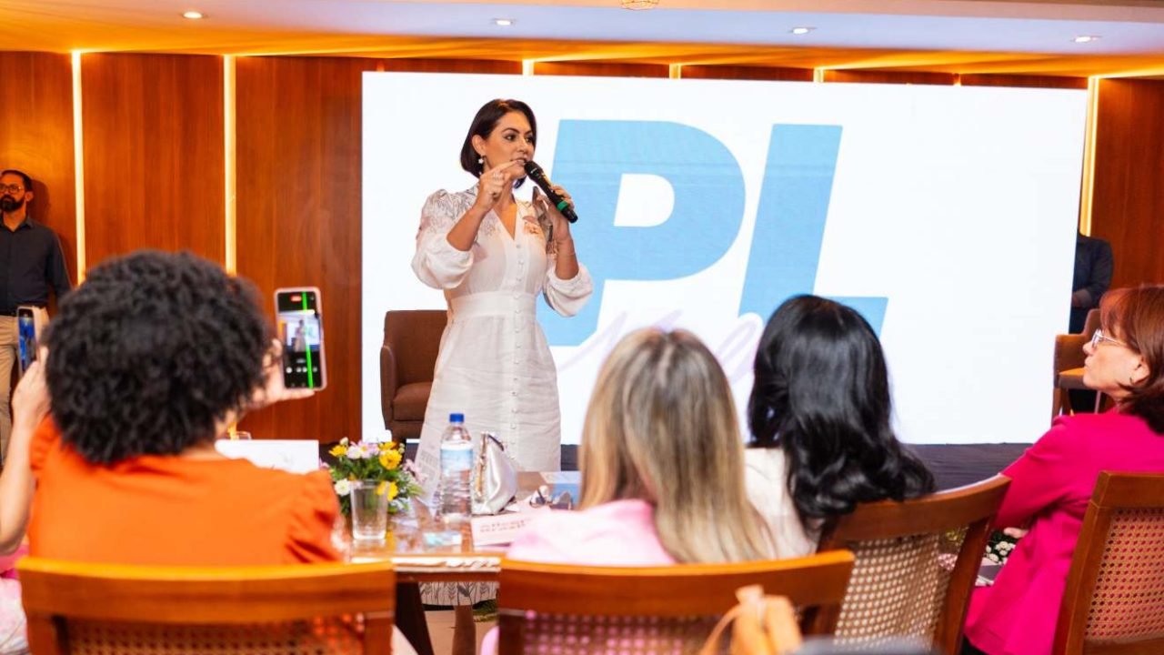 michelle-bolsonaro