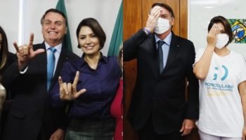 michelle-bolsonaro-se-defende-por-elogiar-lula