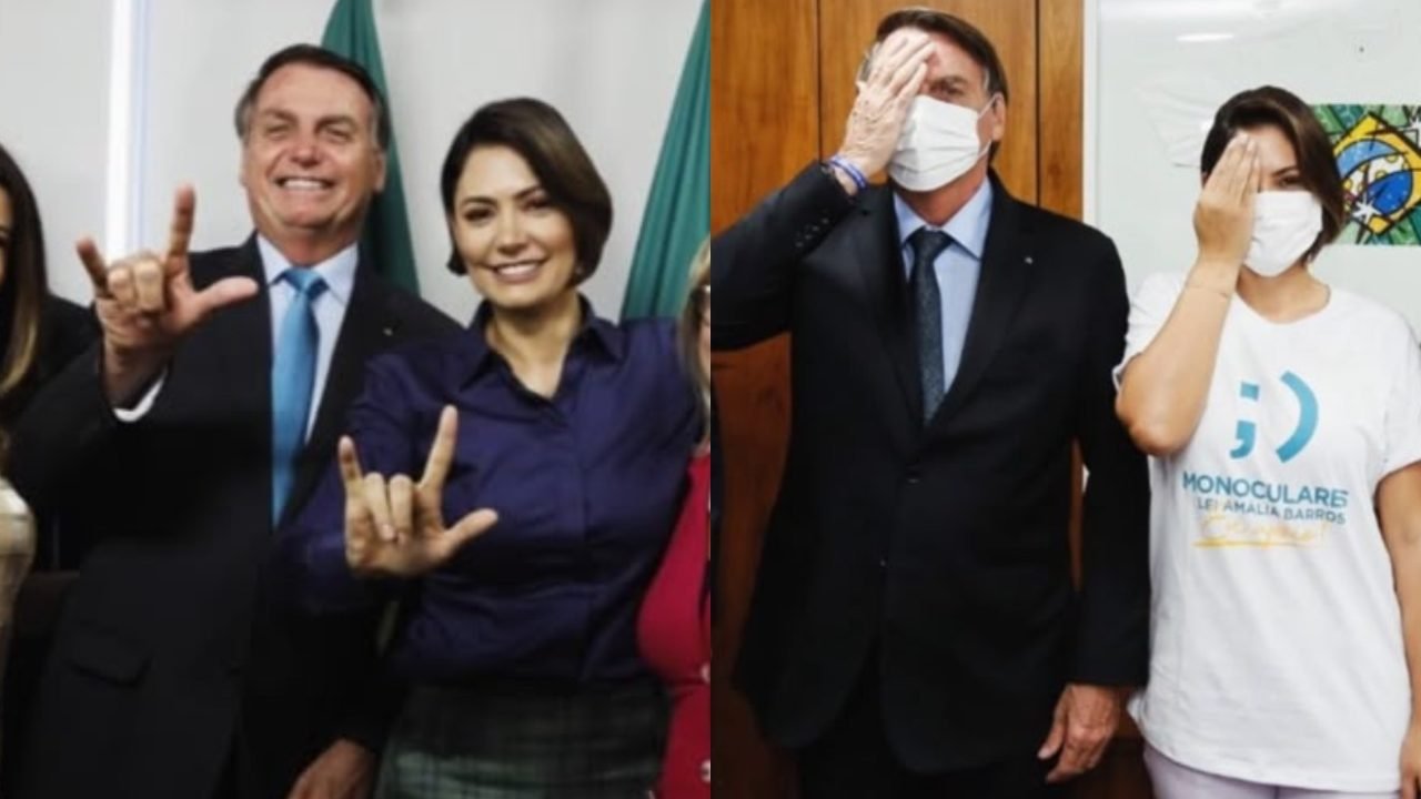 michelle-bolsonaro-se-defende-por-elogiar-lula