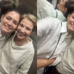 michelle-bolsonaro-tereza-cristina