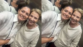 michelle-bolsonaro-tereza-cristina