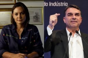 michelle-briga-flavio