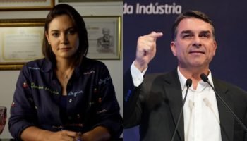 michelle-briga-flavio