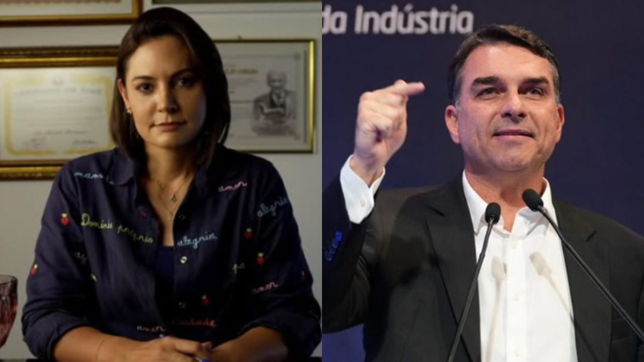 michelle-briga-flavio